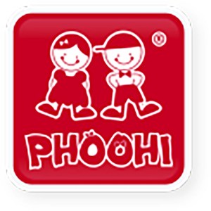 phoohi toys logo copy